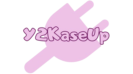 Y2KaseUp